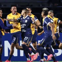 Pronósticos Talleres vs Alianza Lima: los Blanquiazules buscan acercarse al segundo