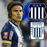 🔴 VER Alianza Lima 0-1 Talleres EN VIVO y GRATIS vía ESPN: HOY por internet y en tu celular por Copa Libertadores