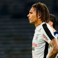 Alianza Lima perdió ante Talleres y fue eliminado de la Copa Libertadores