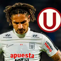 El nuevo apodo que Universitario le puso a Alianza Lima tras el fracaso de la Copa Libertadores