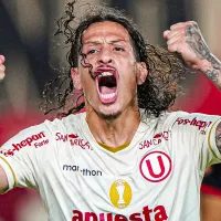 Universitario en la Copa Libertadores: El gigantesco dinero que ganaría si pasa a octavos de final