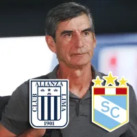 El jugador que pide su llamado a la Selección Peruana a punta de goles, Alianza Lima y Sporting Cristal lo sufrieron