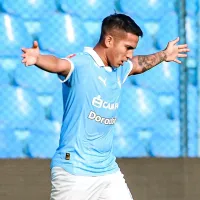 Así quedó la tabla de posiciones del Torneo Apertura 2025 tras el triunfo de Sporting Cristal ante ADT