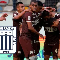 Alianza Lima buscaría fichar a exfutbolista de Universitario gracias a su buen presente en Liga 1