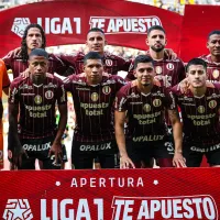 Los hinchas de Universitario explotaron contra un referente tras la derrota ante Juan Pablo II: “Ya cumplió su ciclo”