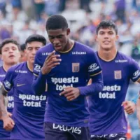 Lo borraron de Alianza Lima, los hinchas lo pidieron y ahora Néstor Gorosito lo pone como titular ante Alianza Universidad