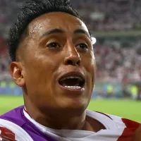 Con Christian Cueva a la cabeza, las novedades que tendría la convocatoria de la Selección Peruana