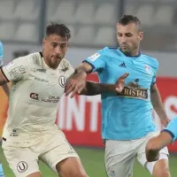 ¡Un clásico parejo! El historial completo de Universitario vs. Sporting Cristal