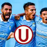 ¿Se suspende? Sporting Cristal sacó comunicado de último minuto previo al duelo ante Universitario