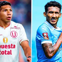 ¿En qué canal se transmitirá de manera oficial el Universitario vs. Sporting Cristal por el Torneo Apertura?