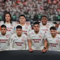 El primer mensaje y el comunicado oficial de Universitario tras confirmarse que ante Sporting Cristal se juega con público
