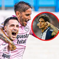 La fuerte provocación de Sport Boys contra Alianza Lima a horas de jugar por el Torneo Apertura