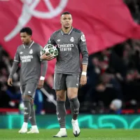 Apuestas al máximo goleador Mundial de Clubes 2025 en Julio 2025