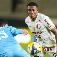La increíble racha negativa que Universitario logró romper tras ganar el clásico ante Sporting Cristal