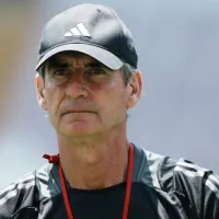 Están en mal momento: los 6 casos que debe revisar Óscar Ibáñez para la lista de Perú ante Colombia y Ecuador