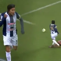 VIDEO: el golazo de Paolo Guerrero para el 1-0 de Alianza Lima vs. Sport Boys por el Torneo Apertura