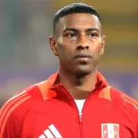 Las sorpresivas ausencias de la lista de convocados de la Selección Peruana por Óscar Ibáñez