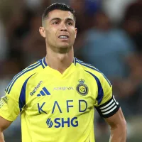 “Este capítulo ha terminado”: Cristiano Ronaldo sentenció a Al Nassr y dispara los rumores sobre su futuro
