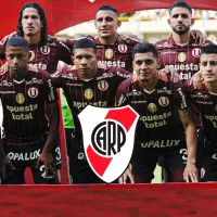 ¿Qué pasa si Universitario gana, empata o pierde vs. River Plate por la Copa Libertadores?