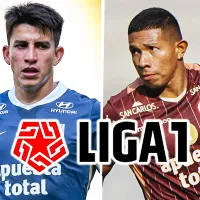 Atención Alianza y Universitario: Liga 1 hizo oficial la fecha en que se abrirá el mercado de fichajes en Perú