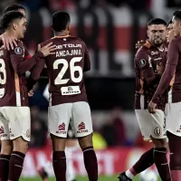 La fuerte suma de dinero que ganó Universitario tras meterse a los octavos de final de la Copa Libertadores 2025