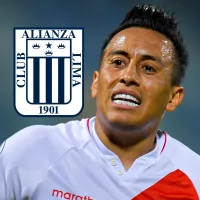 Christian Cueva se va a Emelec de Ecuador y ahí se encontraría con crack que la rompió en Alianza Lima