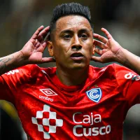 ¿Contra quién juega Cienciano en octavos de final de la Copa Sudamericana 2025?