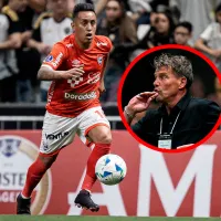 Carlos Desio no se guardó nada y habló por primera vez sobre la salida de Christian Cueva de Cienciano: “Si se va…”