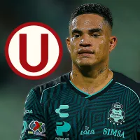¿Anderson Santamaría fichó por Universitario? Lo último que se sabe y a qué jugador reemplazaría