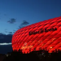 Dónde se juega la final de la UEFA Champions League 2025: este es el estadio para PSG vs. Inter