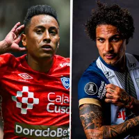 Copa Sudamericana confirmó si Cienciano vs. Alianza Lima pueden jugar por octavos de final