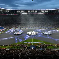 Humillación para Inter y Kylian Mbappé: los mejores memes del PSG campeón de la UEFA Champions League