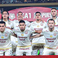 Fuga masiva de Universitario: Los tres titulares que dejarían el primer equipo en el mercado de fichajes