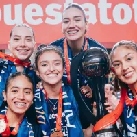 Voleibolista de Alianza Lima destapó maltratos de Paulo Milagres y reveló por qué se irá del club: “Nos hizo…”