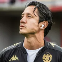 El duro golpe que recibió Gianluca Lapadula en Italia y genera preocupación en la Selección Peruana
