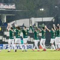 De vencer a Gremio, el posible rival de Alianza Lima en los octavos de final de la Copa Sudamericana 2025