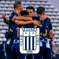 Alianza Lima definió por fin a su primer refuerzo para el Torneo Clausura y para la Copa Sudamericana