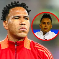 Pedro Gallese no le da la espalda a Christian Cueva y lo pidió para la Selección Peruana: “Es un jugador…”