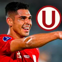 América de Cali tomó una decisión sobre Luis Ramos y definió si llegará a Universitario como fichaje estrella