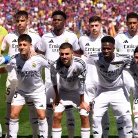 Aceptó 52 millones para ser rival de Real Madrid y se transformó en el último bombazo del Mundial de Clubes