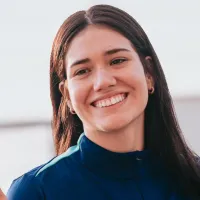 Aixa Vigil se va de Alianza Lima y los hinchas explotan al ver su nuevo equipo: “Prefiere la plata que la gloria”