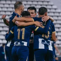 Desde Europa a Matute: leyenda de Alianza Lima pide inesperado fichaje para el Torneo Clausura