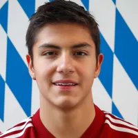 Tras no ser llamado por Óscar Ibáñez, Matteo Peréz tomó definitiva decisión sobre la Selección Peruana