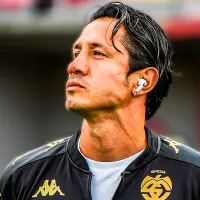 Los dos grandes problemas que complican la llegada de Gianluca Lapadula a Universitario