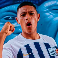 Giro inesperado en La Victoria: Alianza Lima decidió la venta de Marco Huamán y se va a Europa