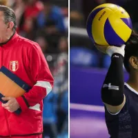 DT de la Selección Peruana explicó convocatoria de figura de Alianza Lima y dejó contundente mensaje: “No ha venido a…”