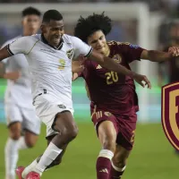 Atento Perú: ¿Venezuela puede recibir sanción en las Eliminatorias por sabotaje a Bolivia?