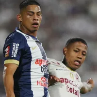 Alianza Lima va con todo: medio internacional revela el fichaje sorpresa desde un grande de la capital