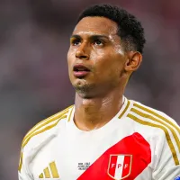 Marcos López habló fuerte sobre la eliminación de Perú y señaló a los responsables: “Muchas ideas diferentes”