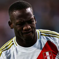 Adiós para siempre de la Selección Peruana: Todos los jugadores que no estarán en la próxima Eliminatoria